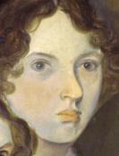 Emily Brontë