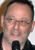 Jean Reno