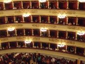 A milánói Scala 03
