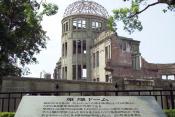 Hirosima atombomba 2