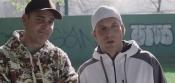 Film a budapesti hip-hop undergroundról