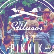 08-18svet_art_piknik_gyor.jpg