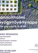 08-15pannonhalma_gyogynovenynapok.jpg