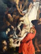A Facebook Rubens festményeit is illetlennek találta