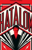 Naomi Alderman: A hatalom - könyvkritika