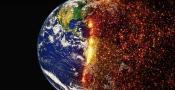 A Föld visszafordíthatatlanul veszélyes üvegházzá válhat