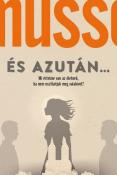 Guillame Musso: És azután…