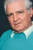 Szersén Gyula