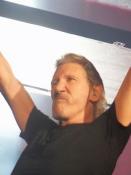 Roger Waters