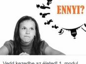 09-20filozofia_kurzus.jpg
