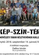 09-14kep_szin_ter_fotokialliatas_voke_gyor.jpg