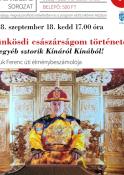 09-18kakuk_ferenc_romer_haz.jpg
