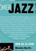 09-19romer_jazz_klub_micheller_pinter_duo.jpg