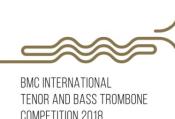 BMC Nemzetközi Tenor- és Basszusharsona Verseny