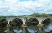 Stirling Bridge