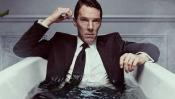 Patrick Melrose