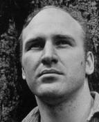 Ken Kesey