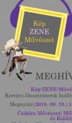 09-19-kep-zene-muveszet.jpg