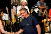 Hangraforgó jubileumi koncert 39