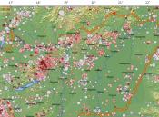 Győri földrengések és földmozgások 28