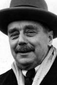 H. G. Wells