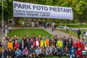 FotoPark Pöstyén 19