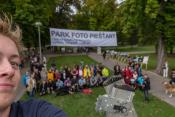 FotoPark Pöstyén 20