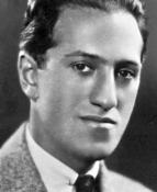 George Gershwin