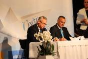 EKF 2023 pályázat - Támogatói gála 19
