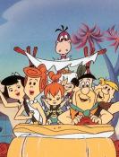 The Flintstones