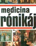 Heinz Schott A medicina krónikája