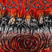 Voivod The Wake 