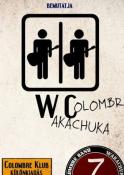 colombre-klub-wakachuka.jpg