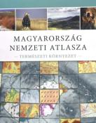 Magyarország Nemzeti Atlasza