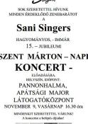 sani-singers-pannonhalma.jpg
