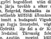 Albert Ferenc 26