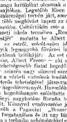 Albert Ferenc 17