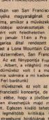 Albert Ferenc 38