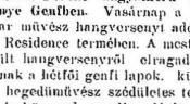 Albert Ferenc 20