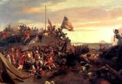 Yorktowni csata