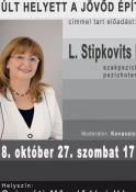 10-27stipkovits_erika.jpg