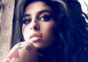 Amy Winehouse