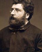 Georges Bizet