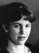 Sylvia Plath