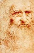 Leonardo da Vinci
