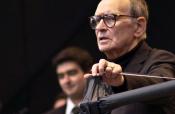 Ennio Morricone