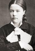 Selma Lagerlöf