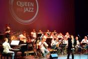 Budapest Jazz Orchestra