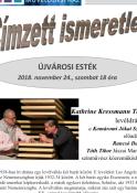 11-24cimzettismeretlen-ujvarosi-estek.jpg