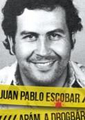 Juan Pablo Escobar Apám, a drogbáró